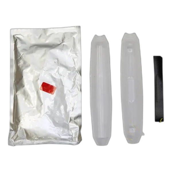 ARB Joint Kit 10-16mm