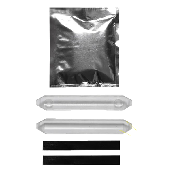 ARB Joint Kit 4-10mm