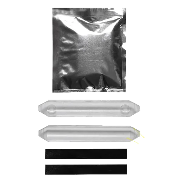 ARB Joint Kit 4-10mm