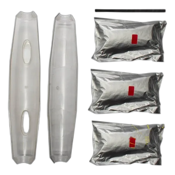 ARB Joint Kit 50-95mm