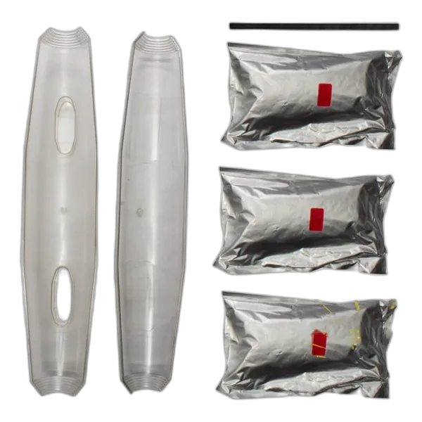 ARB Joint Kit 95-150mm