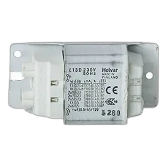 Ballast 13W