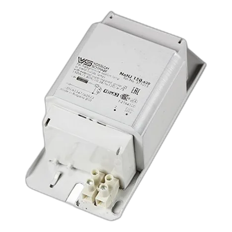 Ballast 150W hps NK150