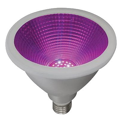 Bright Star 15W Es Grow Light