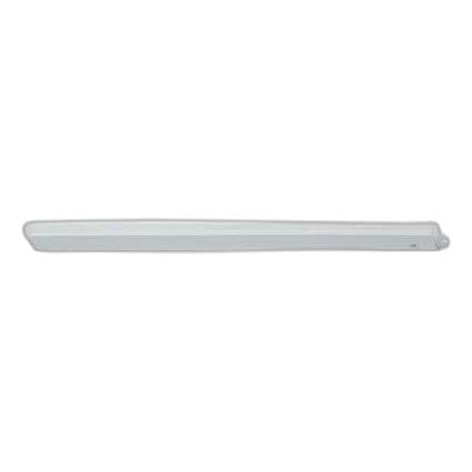 Bright Star 1ft Cool White Under Counter LED (Extendable)