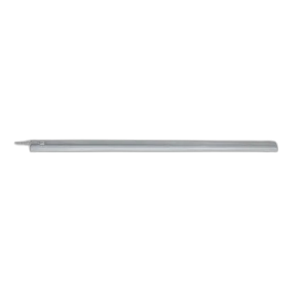 Bright Star 2ft Cool White Under Counter LED