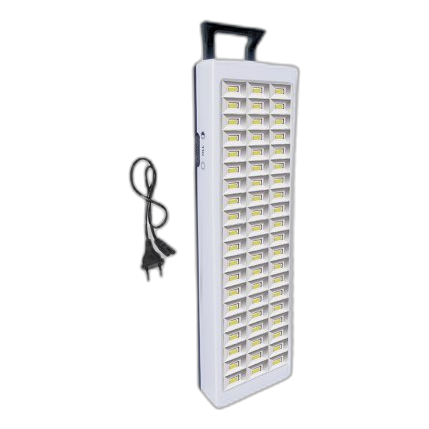 Bright Star 906 Rechargable Emergency Led Light