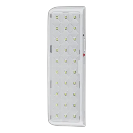 Bright Star 934 Rechargable Emergency LED Light
