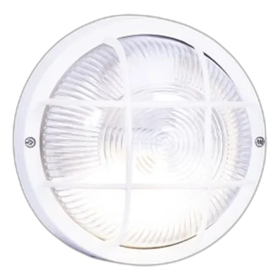 Bright Star BH022 Black Bulkhead