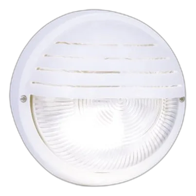 Bright Star BH023 White Bulkhead