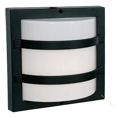 Bright Star BH062 Black Bulkhead