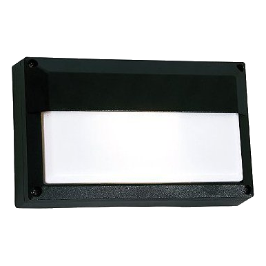 Bright Star Bh074 Black Bulkhead
