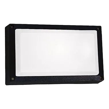 Bright Star BH075 Black Bulkhead