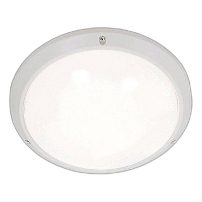 Bright Star Bh114 White Bulkhead