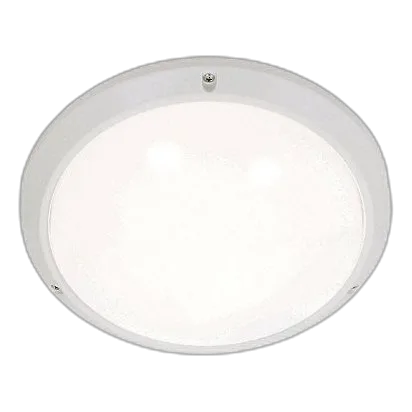 Bright Star BH114 White Bulkhead