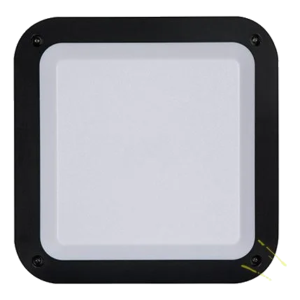 Bright Star BH120 Grey Bulkhead