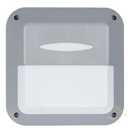 Bright Star BH121 Grey Bulkhead