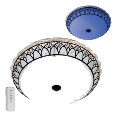 Bright Star CF166 RGB Ceiling Light