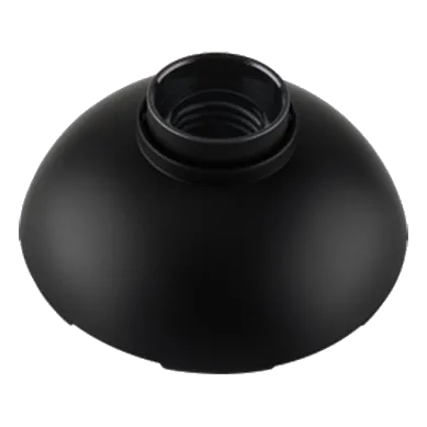Bright Star CF192 Black Ceiling Light