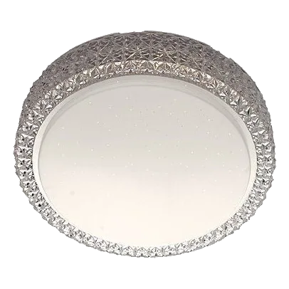 Bright Star CF222 LED Metal Ceiling Light