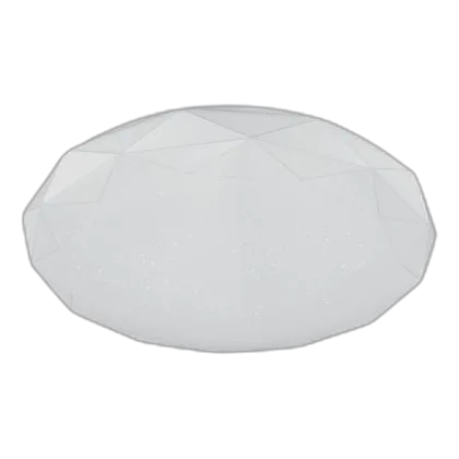 Bright Star CF255 12W 260mm Hex Starlight Ceiling Light