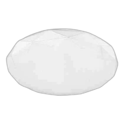 Bright Star CF256 18W 360mm Hex Starlight Ceiling Light