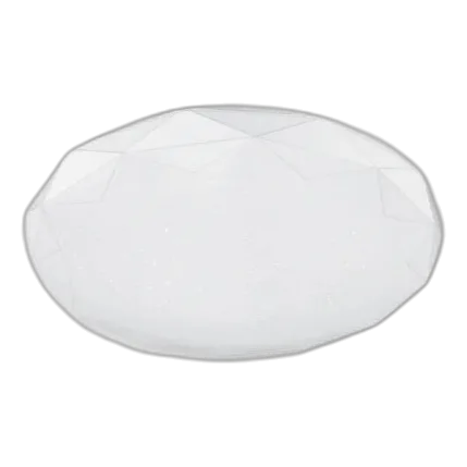 Bright Star CF257 24W 395mm Hex Starlight Ceiling Light