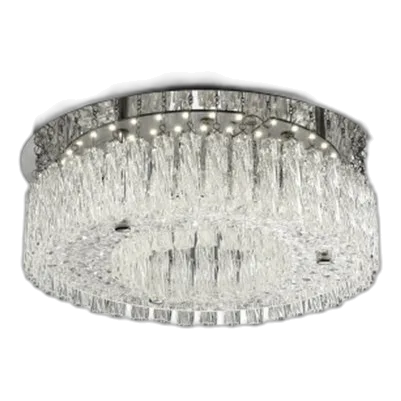 Bright Star CF273 LED Ceiling Light