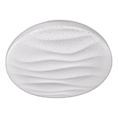 Bright Star CF338 LED Ceiling Light