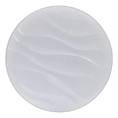 Bright Star CF344 380mm Round Ceiling Light