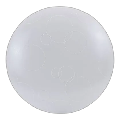 Bright Star CF347 380mm Round Ceiling Light