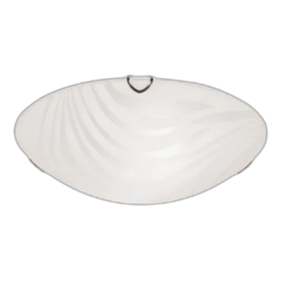 Bright Star CF3509 Small Ceiling Light