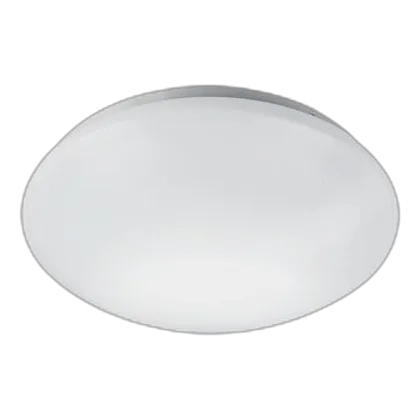 Bright Star CF364 12W 260mm Ceiling Light