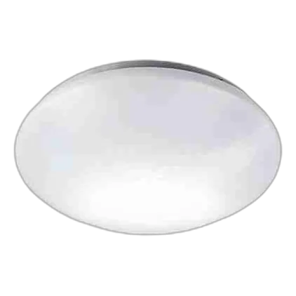 Bright Star CF366 24W 385mm Ceiling Light
