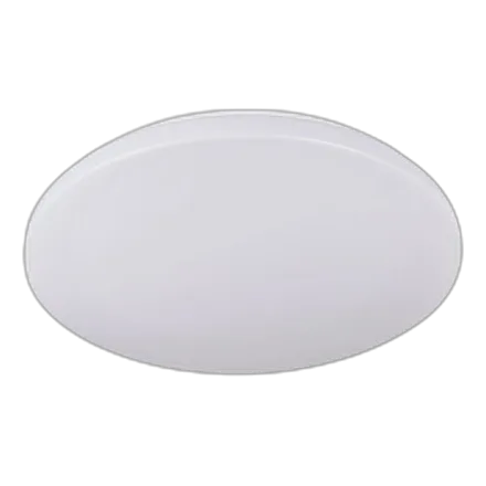 Bright Star CF372 CCT LED Ceiling Light