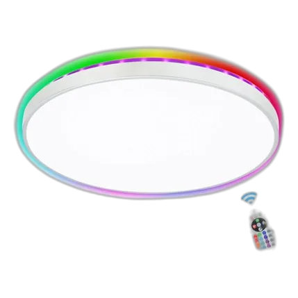 Bright Star CF471 32W CCT White LED Ceiling Light