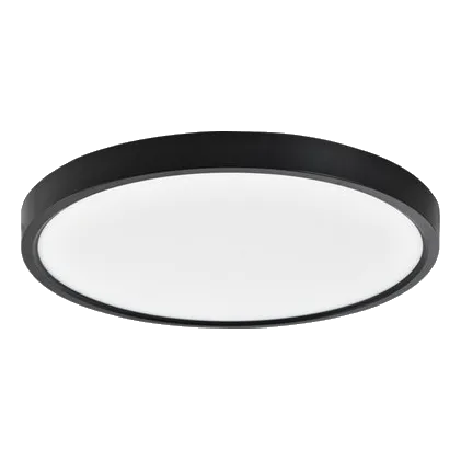 Bright Star CF602 60W CCT Black LED Ceiling Light