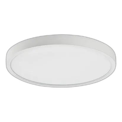 Bright Star CF603 60W CCT White LED Ceiling Light