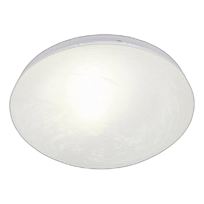 Bright Star Ch004 200Mm Round Ceiling Light