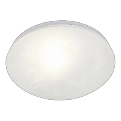 Bright Star CH004 200mm Round Ceiling Light