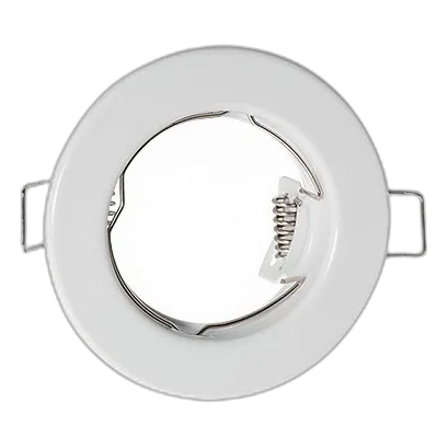 Bright Star DL001 White Downlight