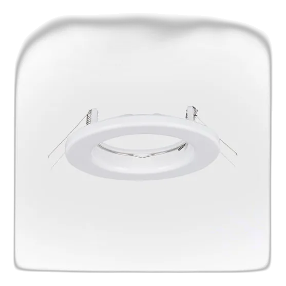 Bright Star DL064 White Downlight
