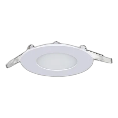 Bright Star DL499 White Downlight