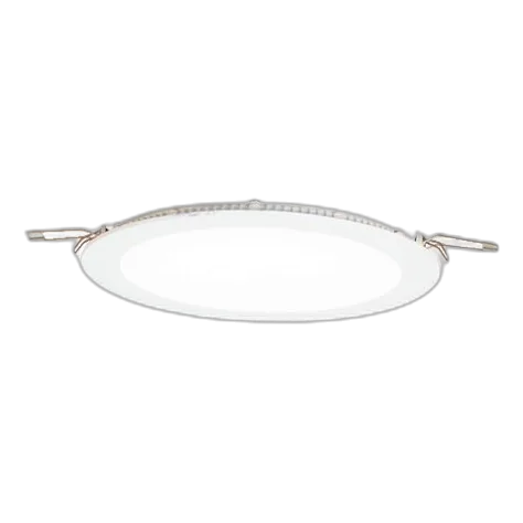 Bright Star DL503 Cool White 190mm Fixed Downlight