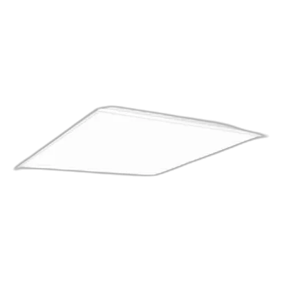 Bright Star DL515 White Aluminium Base Fixed Downlight