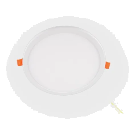 Bright Star DL550 Warm Adjustable LED Downlight