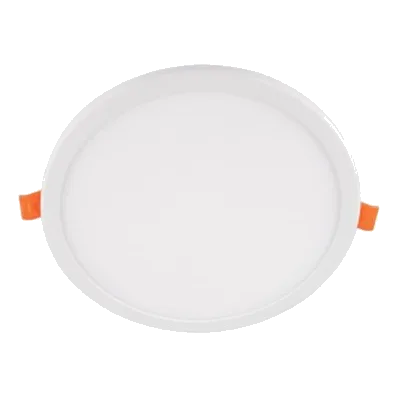 Bright Star DL554 Warm Adjustable LED Downlight