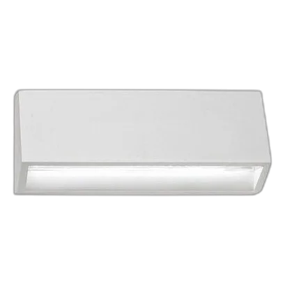 Bright Star FT032 White Foot Light