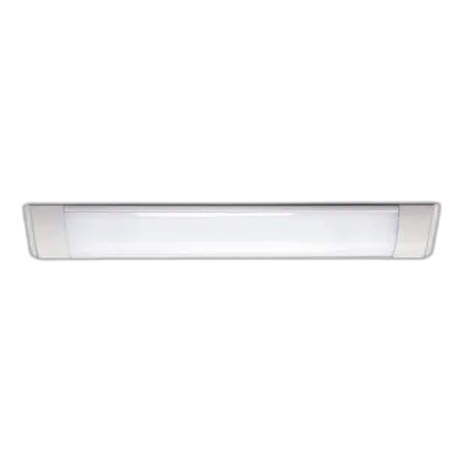 Bright Star FTL700 Aluminium LED Fitting