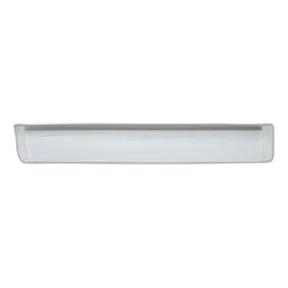 Bright Star FTL702 Silver LED Fitting